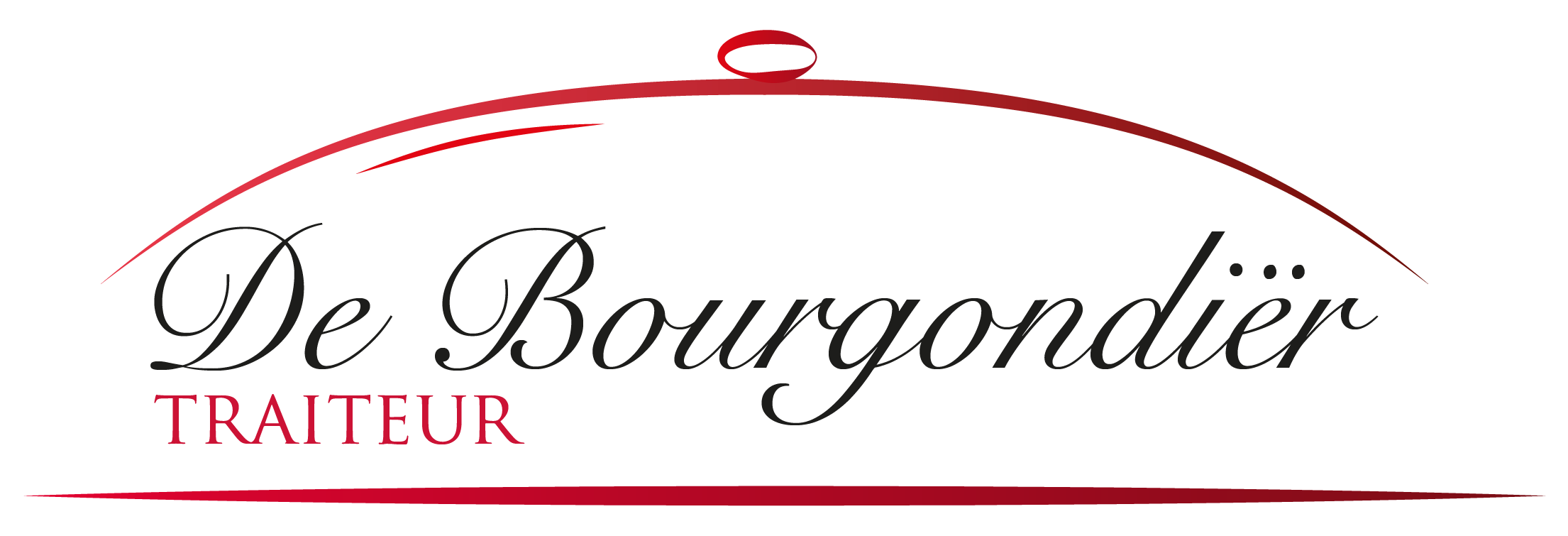De Bourgondiër